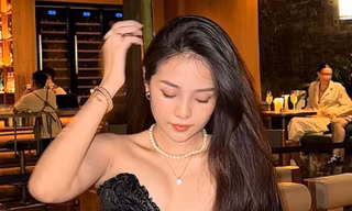 'Bẫy tiền' thất bại đau đớn, thua lỗ hàng chục tỷ đồng