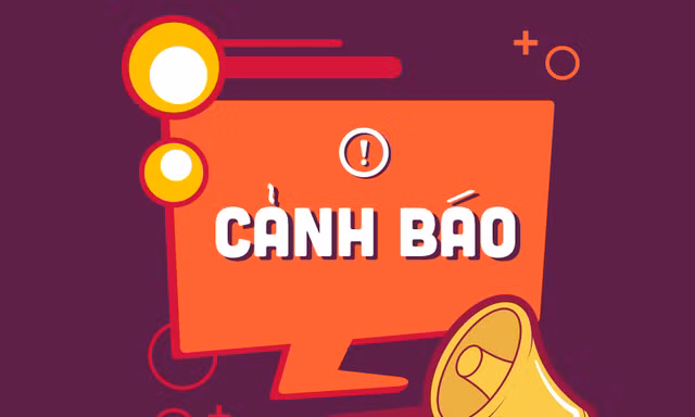 Mất 8,5 tỷ đồng vì tin lời bạn trên mạng