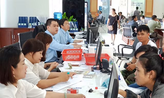 Cần lập tổ công tác đặc biệt gỡ vướng điều kiện kinh doanh
