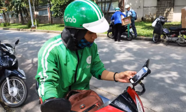  85% doanh nghiệp Việt Nam có tâm lý tích cực