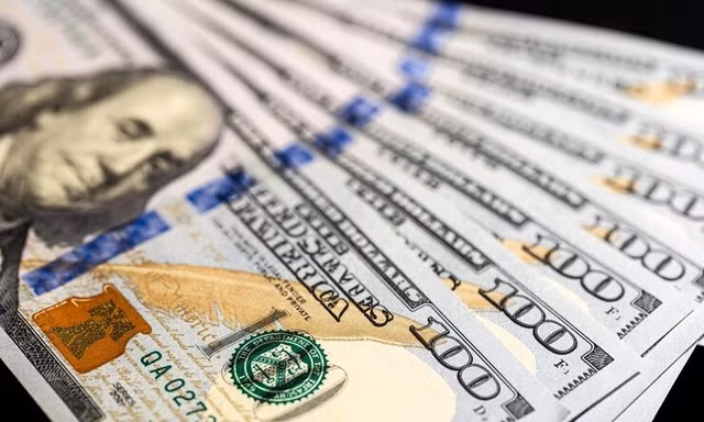 Căng thẳng Trung Đông tác động giá USD thế nào?