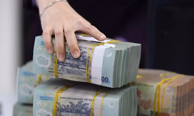 Cho vay ngang là gì, vì sao Ngân hàng Nhà nước duyệt thử nghiệm? 