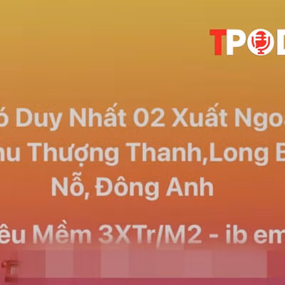 Chỉ đạo 'nóng' trước việc loạn 'cò hồ sơ', rao bán suất ngoại giao NƠXH