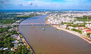 Cần Thơ chọn 4 dự án nhà ở thí điểm thoả thuận, chuẩn bị đấu thầu 21 khu đất