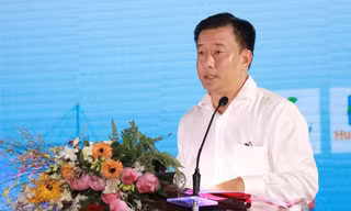 Triển khai quyết định của Thủ tướng về công tác cán bộ ở Đồng Tháp