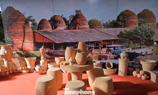 Cần Thơ vươn xa qua 80 năm