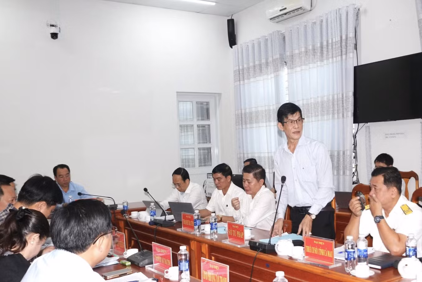 anh-man-hinh-2026-08-18-luc-104405.png