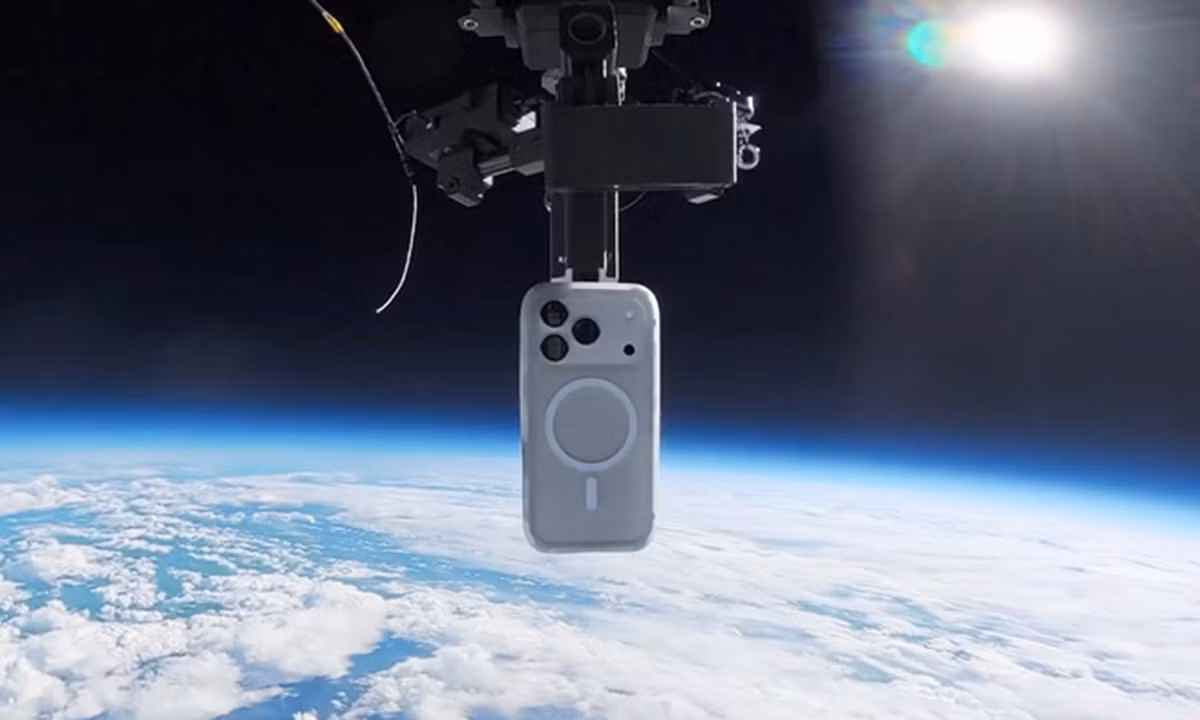 2026090.jpg