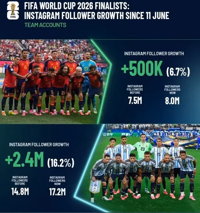 follow-instagram.jpg