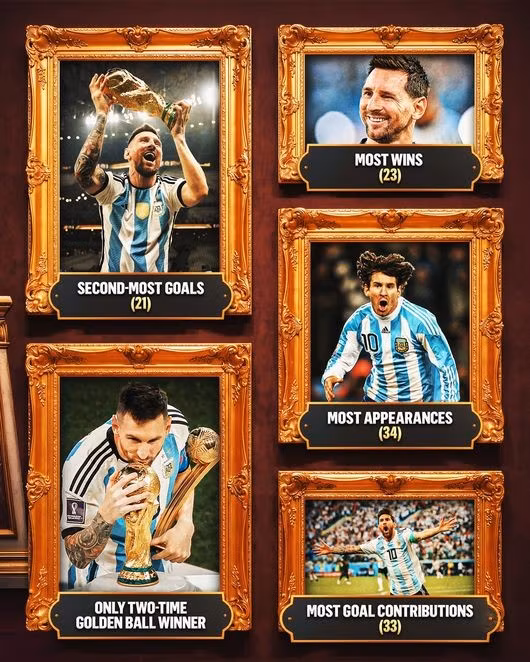 messi-1.jpg