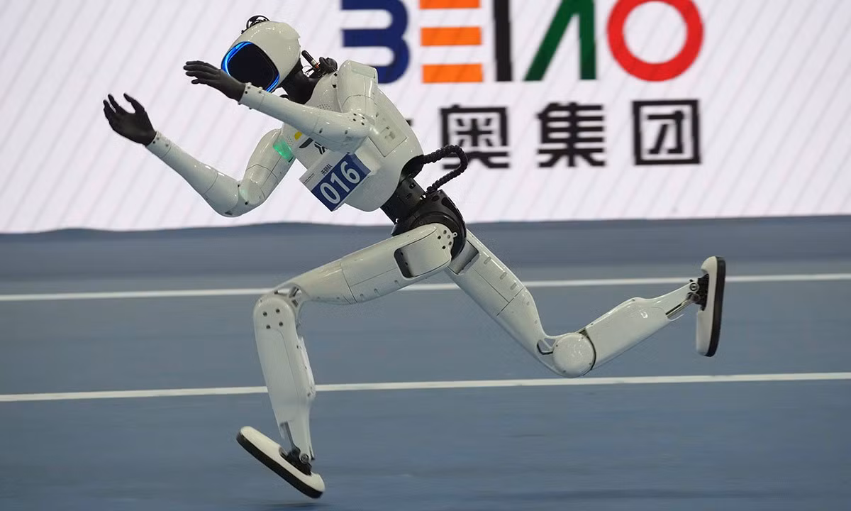 20260.jpg
