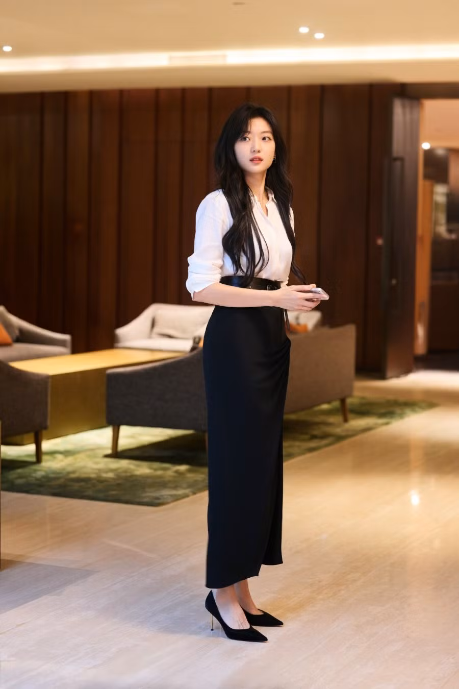 zvoney.jpg