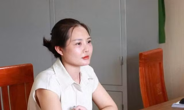 Thủ đoạn 'câu đại gia' của tú bà đường dây gái gọi cao cấp gắn mác sinh viên, người mẫu