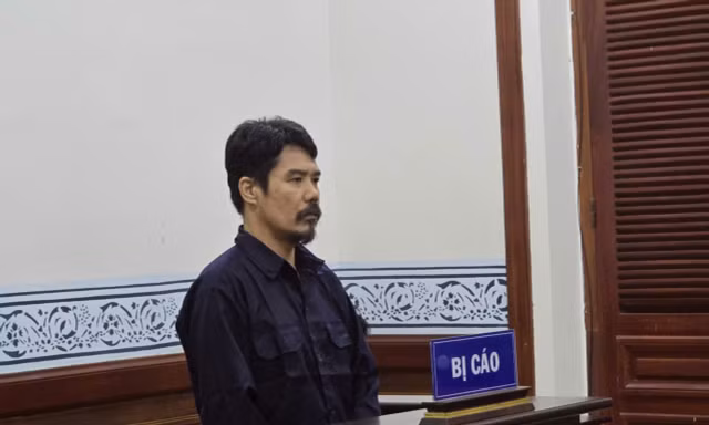 Tống Văn Toàn.