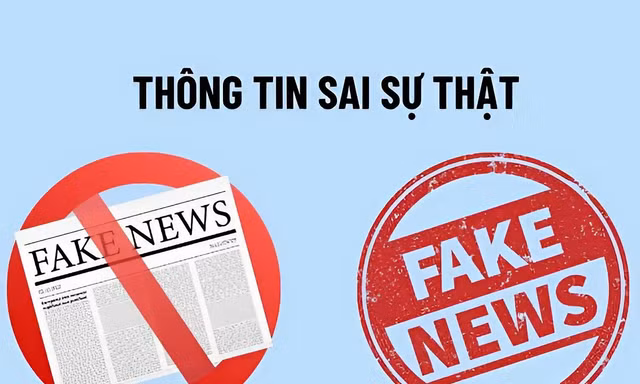 Công an Hà Nội khởi tố đối tượng vu khống hoa hậu Bùi Quỳnh Hoa trên mạng xã hội