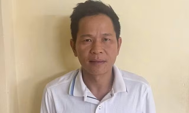 Mở rộng điều tra đường dây tín dụng đen, tạm giữ giám đốc chi nhánh ngân hàng 