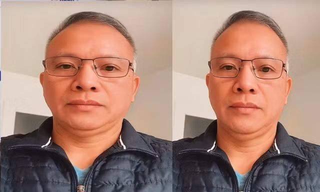 Khởi tố bị can Nguyễn Văn Đài