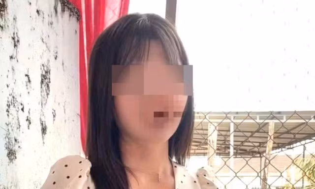 Nữ nhân viên thư viện ở Đắk Lắk mất liên lạc sau buổi liên hoan