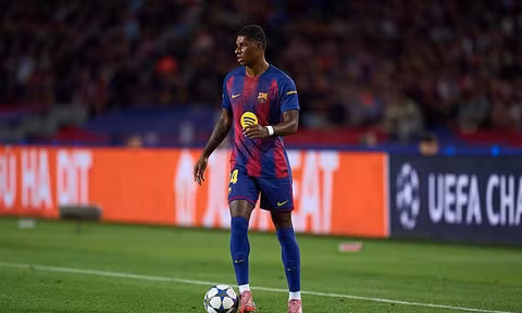 Nhận định Sevilla vs Barca, 21h15 ngày 5/10: Củng cố ngôi đầu