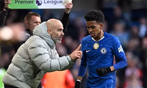 Nhận định Wolves vs Chelsea, 02h45 ngày 30/10: Thổi bùng khí thế