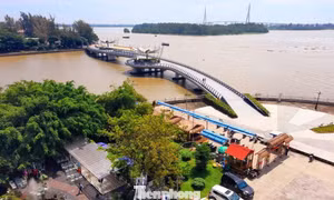 Thủ tướng muốn thu hút nhà đầu tư công nghệ cao về Cần Thơ 
