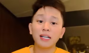 Sở Văn hóa và Thể thao TPHCM vào cuộc vụ rapper Việt dung tục, phản cảm