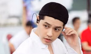 Diễn biến vụ ca sĩ Noo Phước Thịnh bị kiện