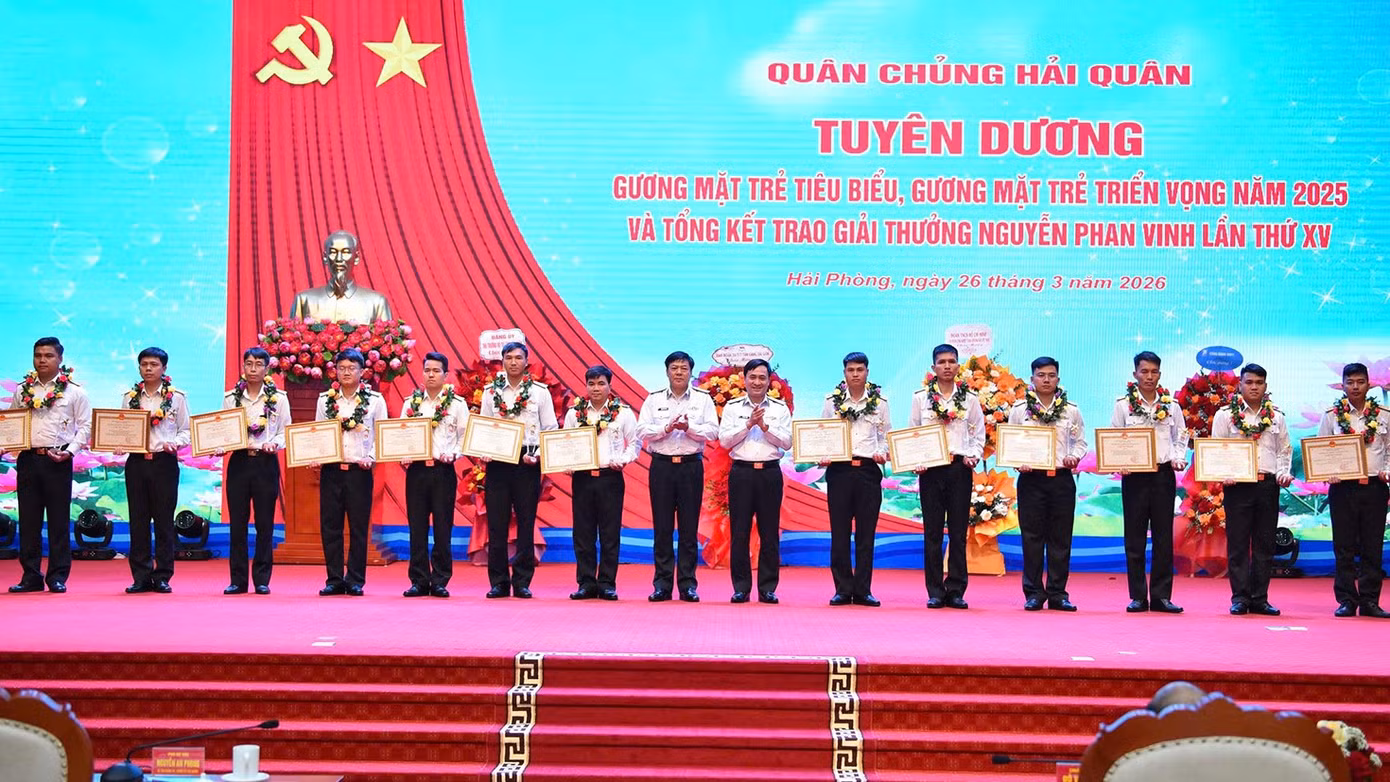 tuyen-duong-1-7559.jpg
