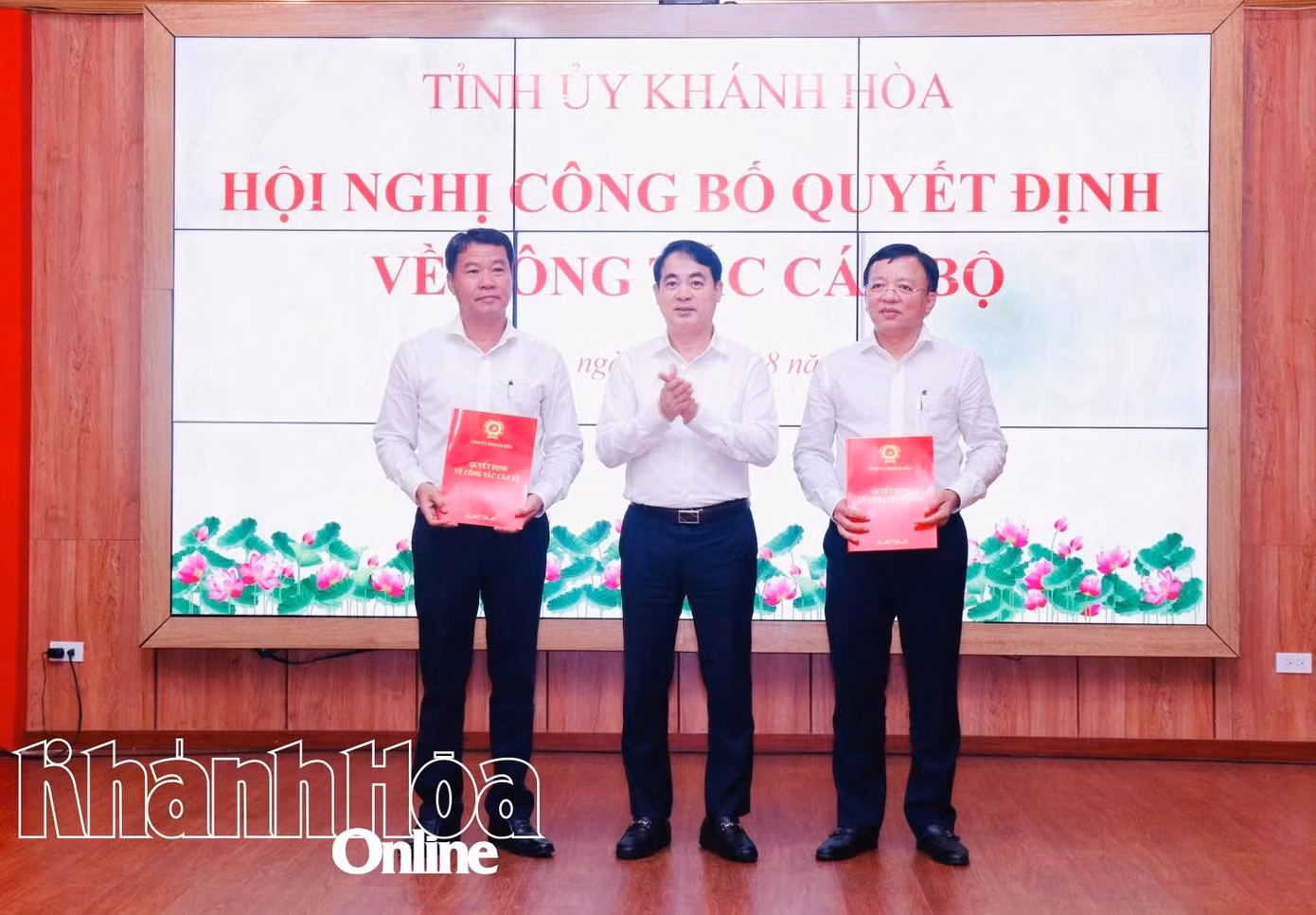 khan-hao.jpg