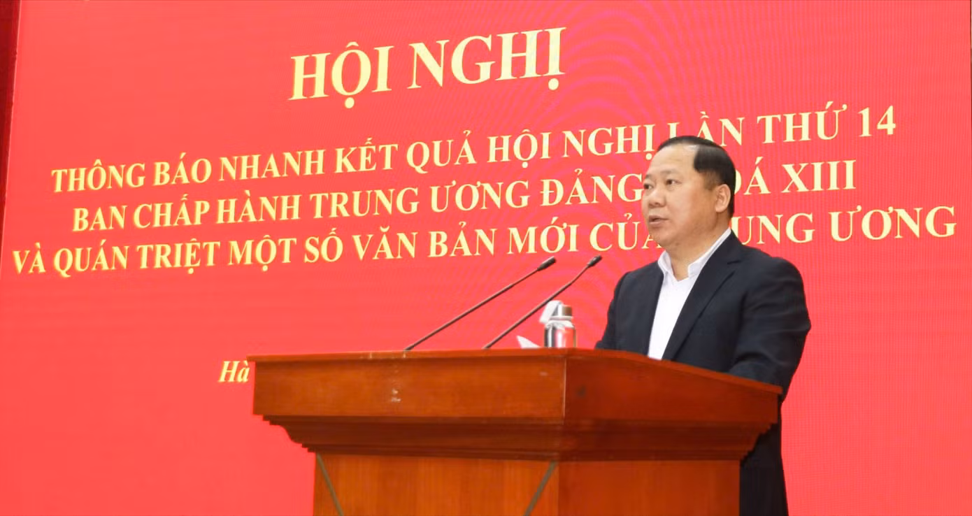 tienphong-2111mttq.jpg