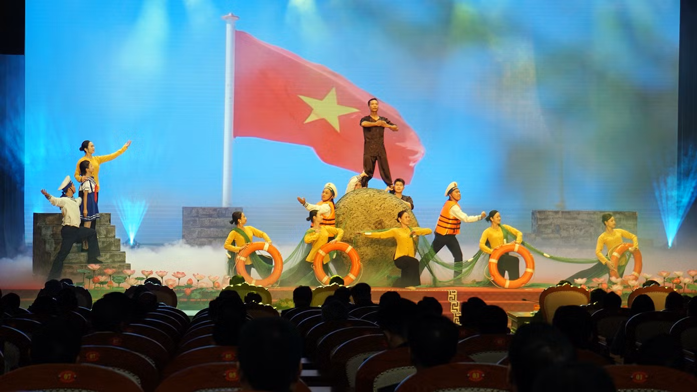 quan-chung-hai-quan-4.jpg