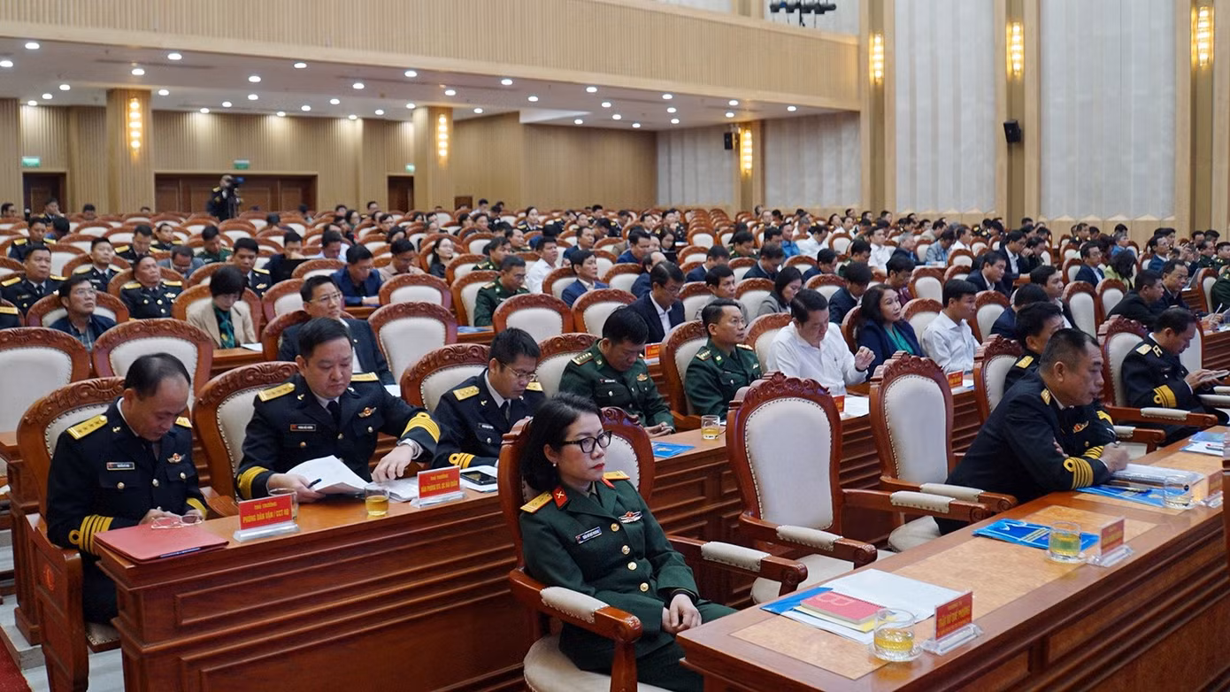 quan-chung-hai-quan-5.jpg