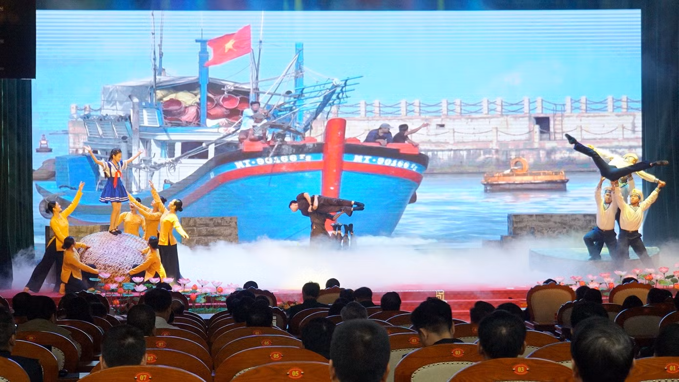 quan-chung-hai-quan-2.jpg