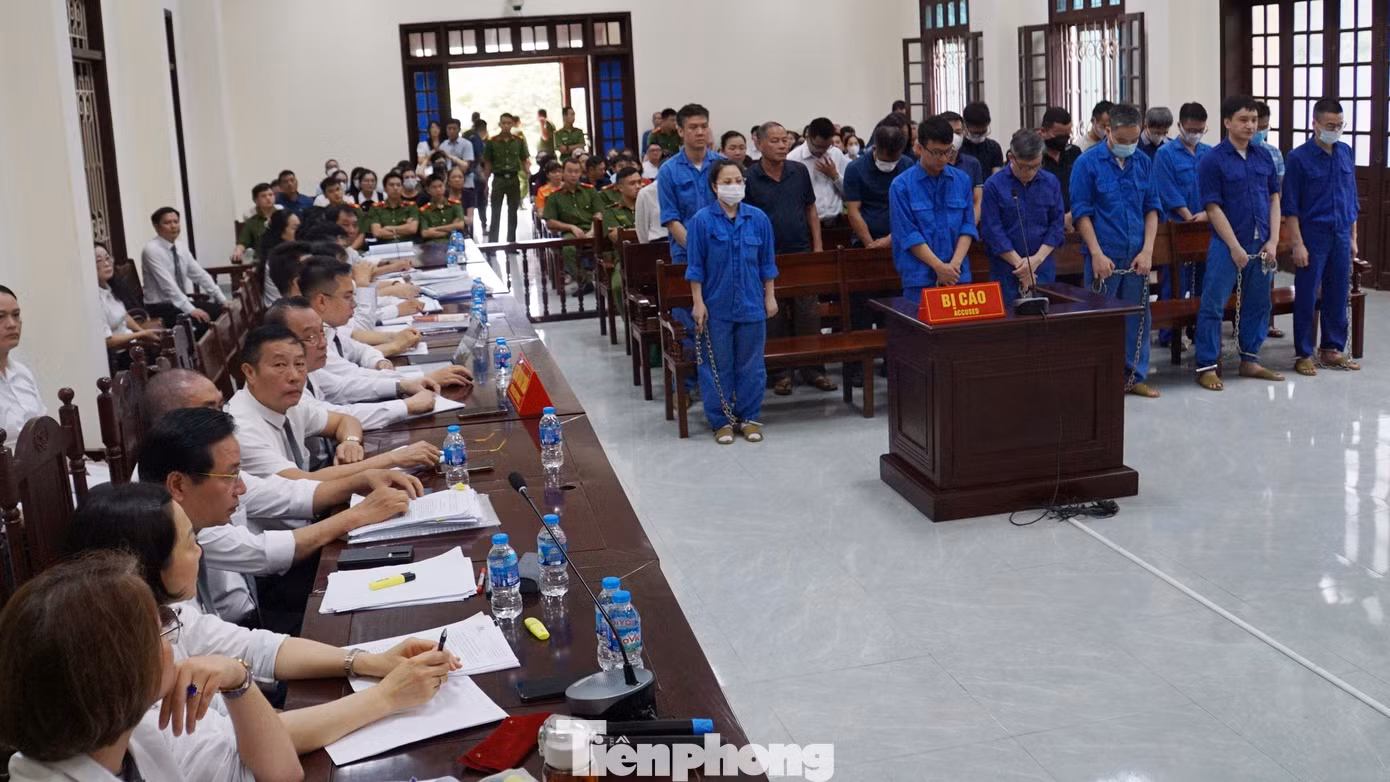 tp-hai-quan1.jpg