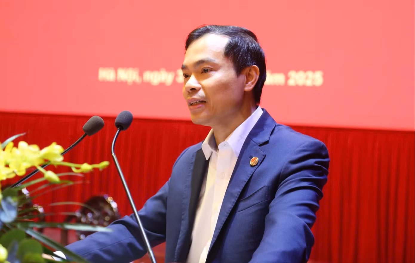 tienphong-3110mrhung-4898.jpg