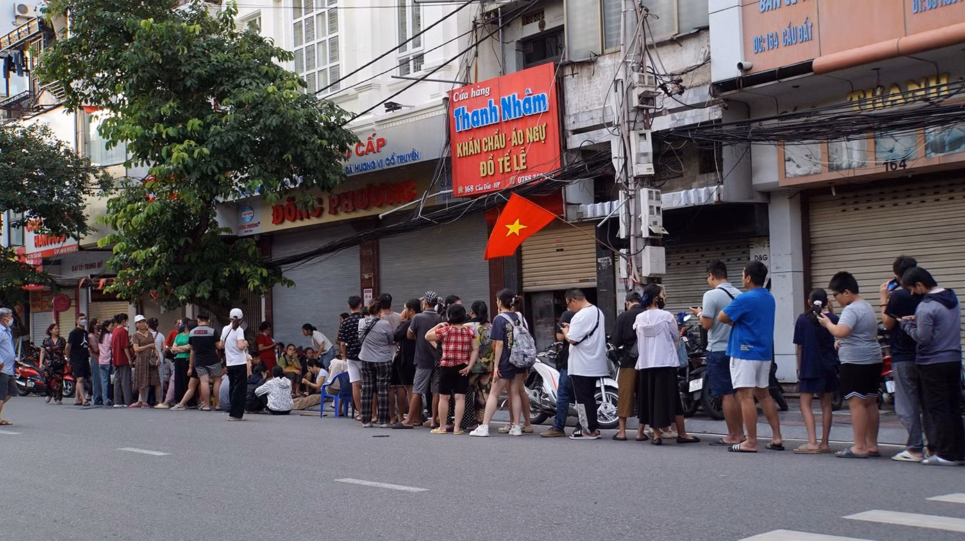 banh-trung-thu-1.jpg