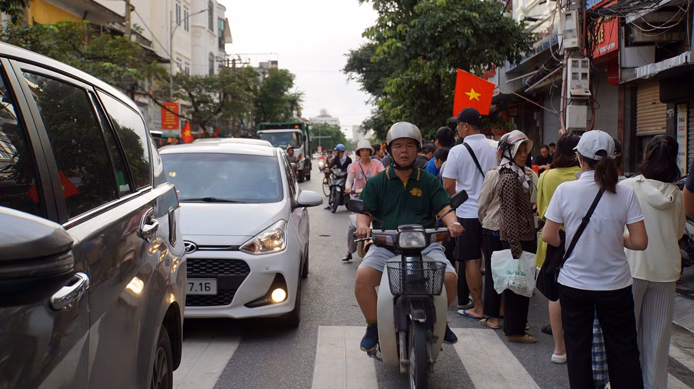 banh-trung-thu-18.jpg