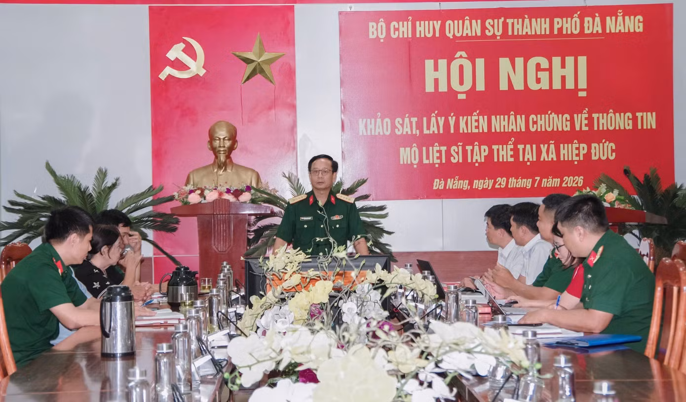da-nang-liet-si.jpg