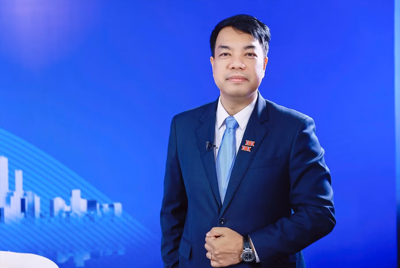 anh2-macquocanh.jpg