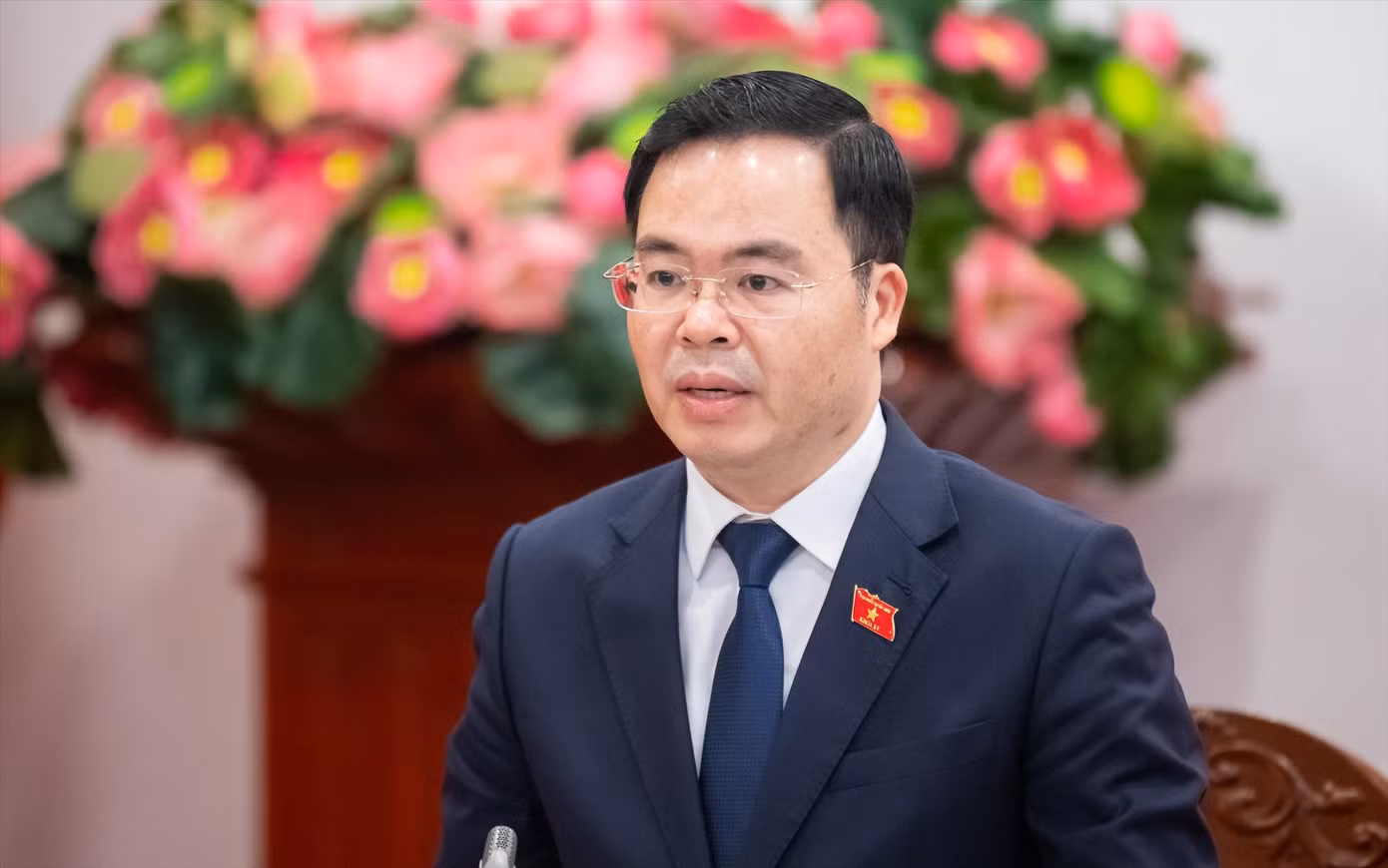 anh1-tranvankhai.jpg