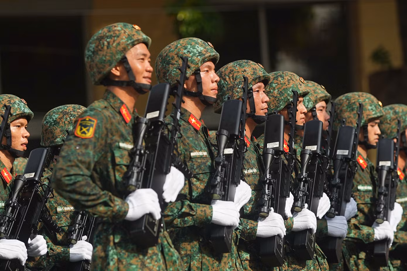 gen-h-8.jpg