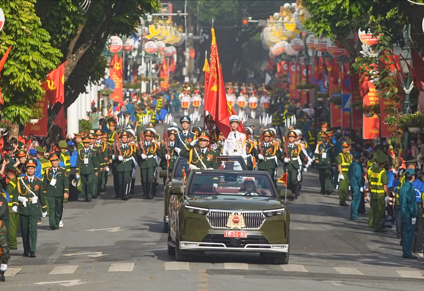 gen-h-9-9216.jpg
