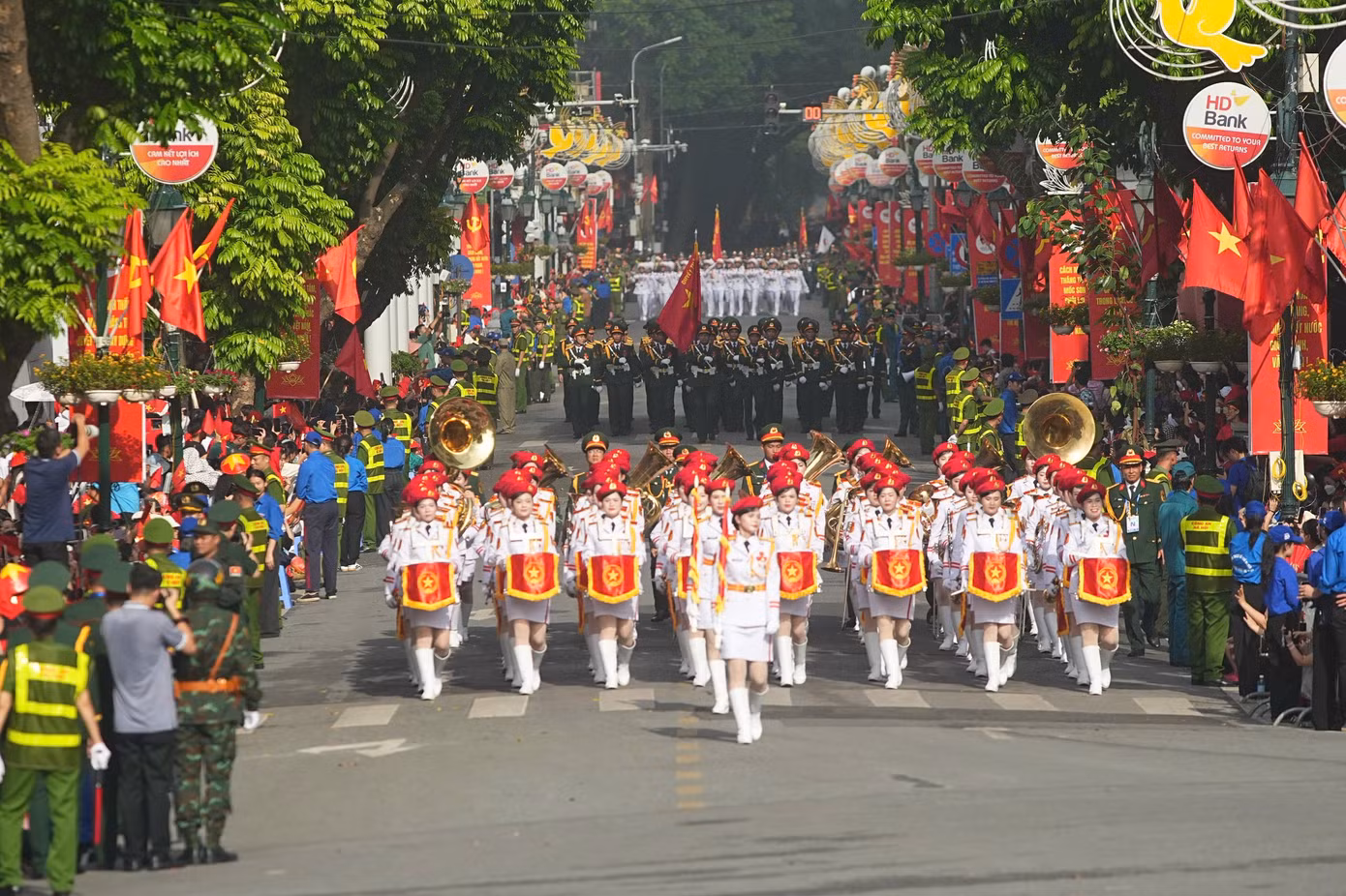 gen-h-5.jpg