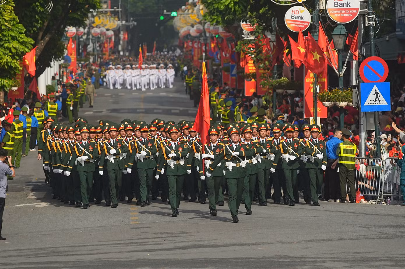 gen-h-6.jpg