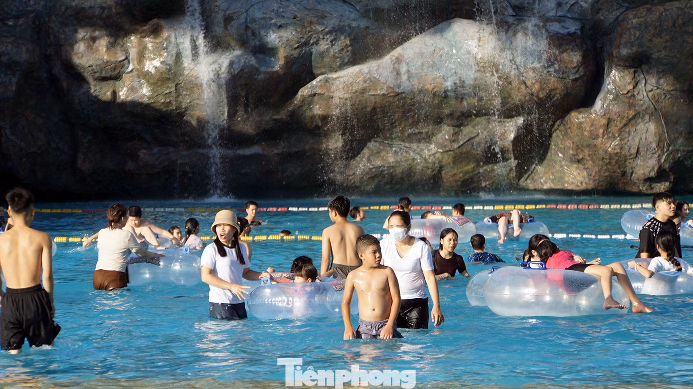 tp-do-son-18.jpg