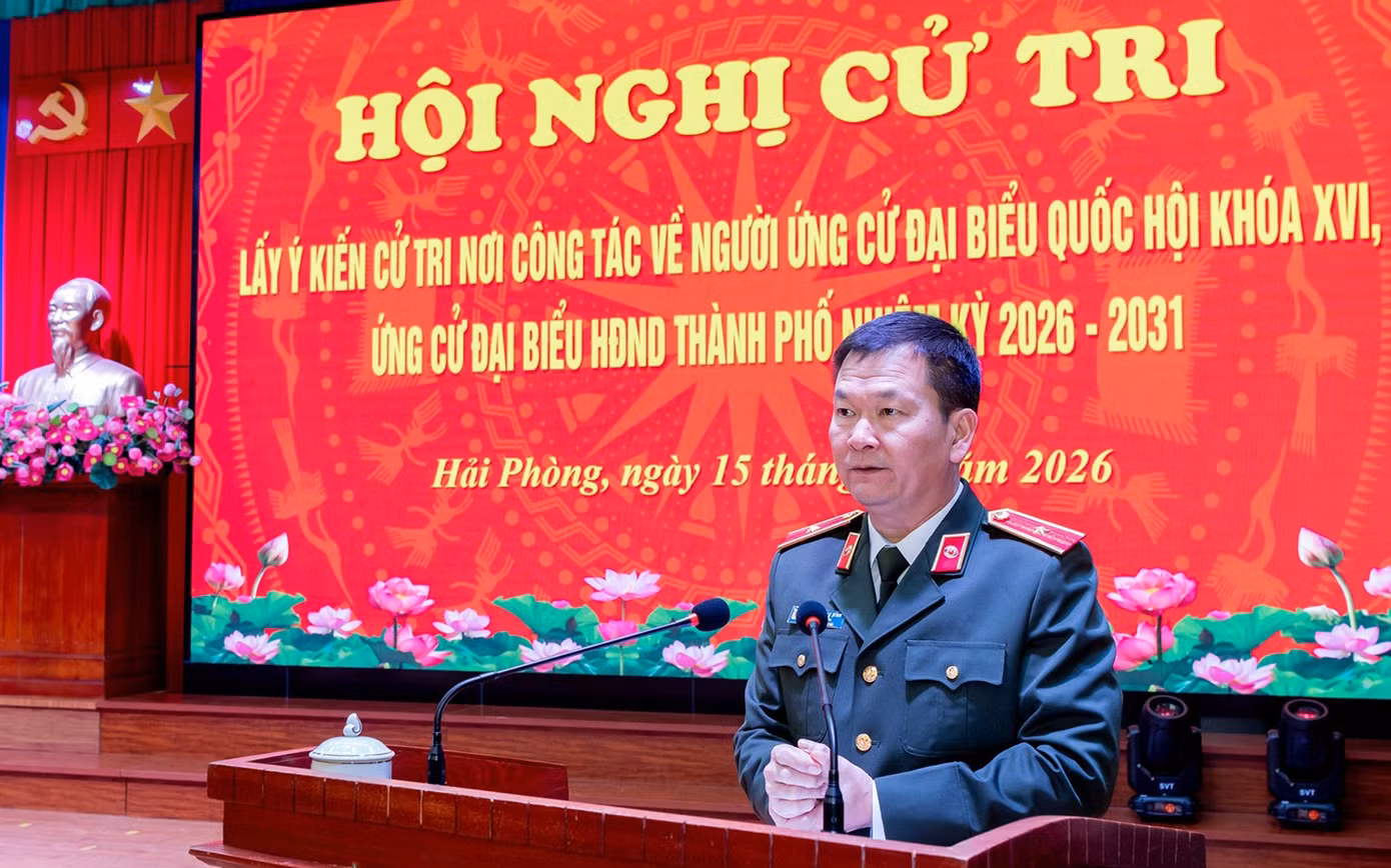 thieu-tuong-bui-quang-binh.jpg