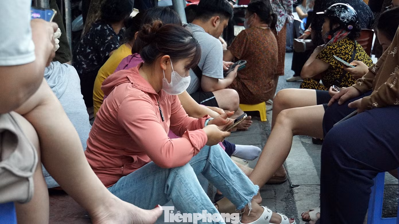 tp-banh-trung-thu-9.jpg