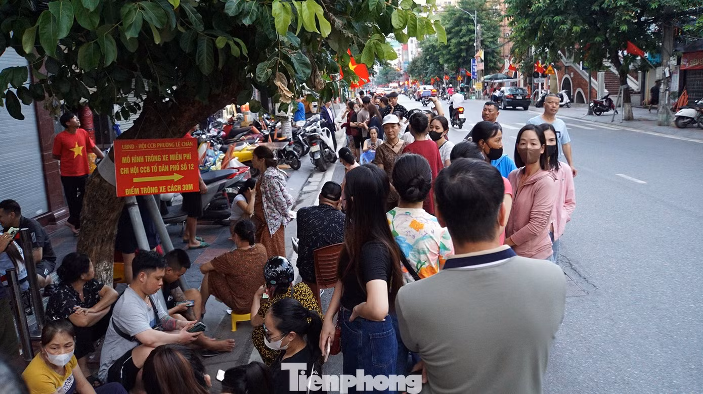 tp-banh-trung-thu-7.jpg