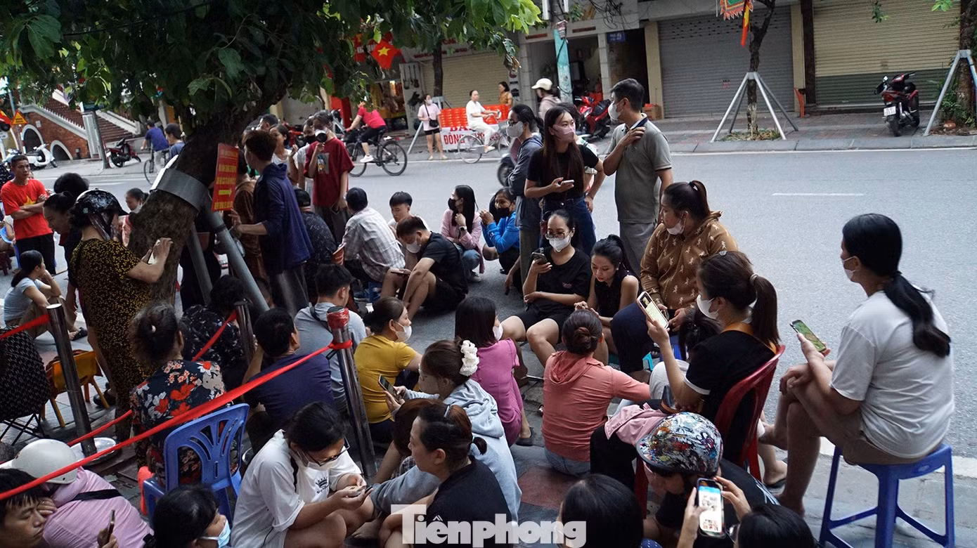 tp-banh-trung-thu-6.jpg