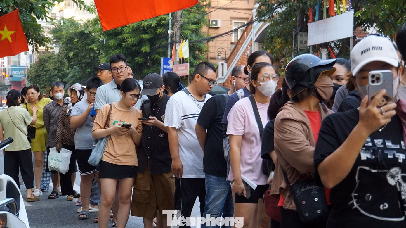 tp-banh-trung-thu-20.jpg